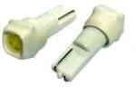 Maxspeed 56LED0103 12V T5 1x5050 SMD, pár (56LED0103)