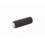 KUBALA 230mm glettelő csere henger (KUB0613) - aqua