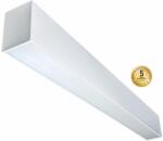 GREENLUX LINIK 20W White ML NW 2650/3250lm - LED vonalvilágító lampa (GXLS411)