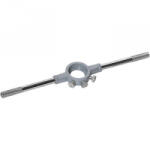SIBRTEH 25mm menetvágó tartó 1'' (77425) (77425)