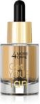 More4Care Get Your Tan önbarnító szérum arcra 15 ml