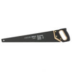 MTX 550mm rókafark fűrész 7-8TPI teflonos edzett 3Dfogazat +Black Series' (235799) (235799)