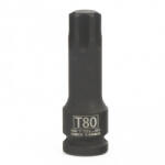 STELS T80 1/2' 78mm gépi bitfej professional (13969) (13969)