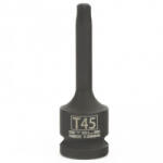 STELS T45 1/2' 78mm gépi bitfej professional (13959) (13959)