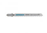 Gross T101B 2db professional penge szúrófűrészhez fa (78260) (78260)