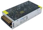 GREENLUX DRIVER 150W/M (ADLX-150-12) - LED driver beépíthető (GXLD164)