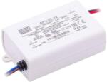 GREENLUX XLG-150-12-A - LED driver/meghajtó (APV 35 - 12)