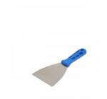 KUBALA 100mm rozsdamentes spakli (KUB0500) (KUB0500)