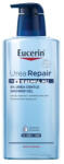 Eucerin UreaRepair 5% Urea bőrkímélő tusfürdő 400 ml