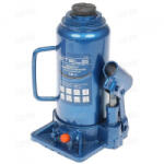STELS Hidraulikus palack emelő 12T 230-465mm (51108) (51108)