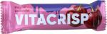 Vitacrisp müzliszelet 20g meggyes
