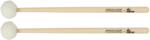 Vic Firth T6 American Custom Custom General