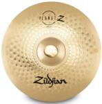 Zildjian 16" Planet Z Crash