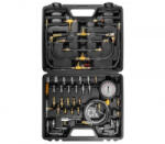 NEO TOOLS 11-264 Befecskendező rendszer tesztelő készlet (11-264)