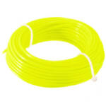Denzel FLEX CORD 3mm pótdamil csillag profil 15m (961137)