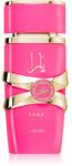 LATTAFA Yara Candy EDP 100 ml Parfum