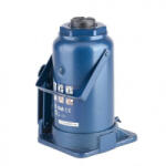 STELS Hidraulikus palack emelő 20T 244-449mm (51111) (51111)