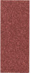  Import 93X230 G40 10 db csiszolólap rezgőcsiszolóhoz (20133621)