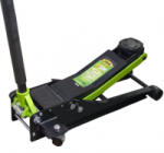 JBM Krokodil emelő 2T 70-505mm (0253421) (0253421)