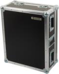 Razzor Cases Behringer WING Compact, for carry only