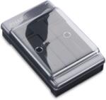 Decksaver PHASE DJ ESSENTIAL COVER