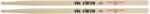 Vic Firth 55A American Classic