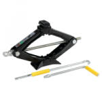 Lampa 1T trapéz emelő (0171500) (0171500)