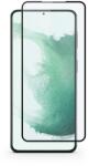 SPELLO Edge to Edge Glass Samsung Galaxy A35 5G/A55 5G/S24 FE 5G