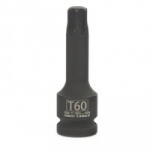 STELS T60 1/2' 78mm gépi bitfej professional (13967) (13967)