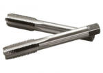 SIBRTEH M6x1, 0mm kézi menetfúró csap 2db (76617) - aqua