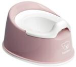 BabyBjörn Olita BabyBjorn Smart Potty, Colectia 2020 (Roz) (051264A) Olita
