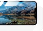 Forcell Rugalmas Nano Üveg Samsung Galaxy S25 Ultra üvegfólia