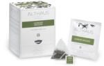 Althaus Pyra Pack Jasmine Ting Yuan cutie 15 plic