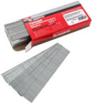 MTX 20/1, 25/1mm 18GA szegek penumatikus szögbelővőhöz 5000db (576069) (576069)