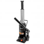 Neo Tools Hidraulikus palackemelő 20T 240-452mm (10-456)