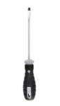 LAMPA Lapos csavarhúzó 1x5, 5x125mm (0159522) (0159522)