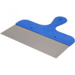 KUBALA 250x85mm rozsdamentes spatulya (KUB0510) (KUB0510)