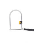 Sparta 200x130mm lombfűrész (2402057) (2402057)