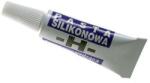 TermoPasty Pasta siliconica H 7G AG (CHE1502)