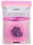 Cupio Ceara granule PRO Depil - Berry Bee 1kg (C9795)