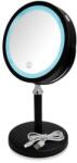 Cupio Oglinda dubla cu LED incorporat (C8817)