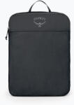 Osprey Rendszerező Osprey Daylite Packing Cube 9 l black