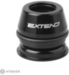 Extend H815A kormánymű, 25.4 mm/44 mm/30 mm, félintegrált