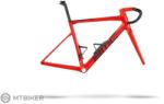 BMC Teammachine SLR 01 MOD váz, all red/black (51)