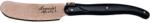 Laguiole MONTARGO Laguiole Prestige Line Vajkések réz stonewash, 4 db