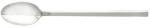 LA TAVOLA Limonádéskanál, magasság: 30 mm, szélesség: 180 mm