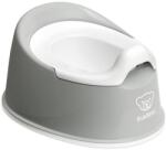 BabyBjörn Olita BabyBjorn Smart Potty, Colectia 2020 (Gri) (051225A) Olita