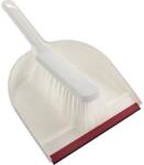 masta Takarítószett 2 részes, Magasság: 50 mm, Hossz: 290 mm, Szélesség: 45 mm