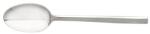 LA TAVOLA Tálaló kanál, magasság: 45 mm, szélesség: 237 mm