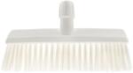 masta Padlóseprű, Magasság: 65 mm, Hossz: 300 mm, Szélesség: 65 mm